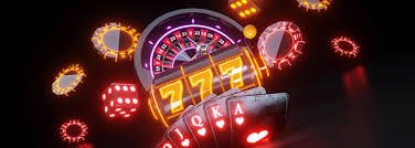 5777et