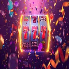 5777et