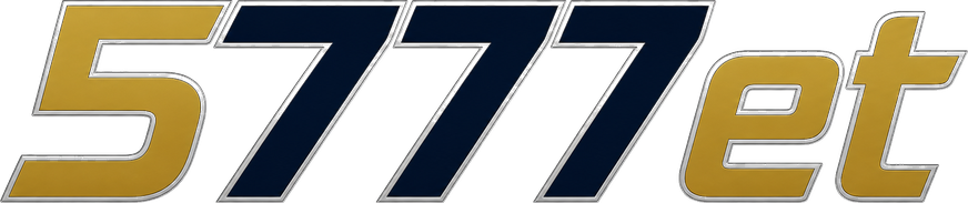 5777et